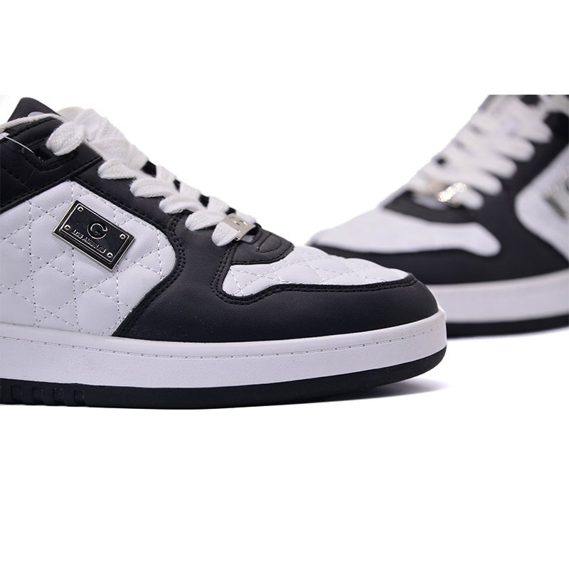 GUESS Tarky Women's Shoes GUW321 - Runner