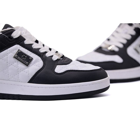 GUESS Tarky Women's Shoes GUW321 - Runner