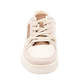 GUESS TENIS WOMEN SHOES GUW300 - Runner