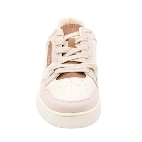 GUESS TENIS WOMEN SHOES GUW300 - Runner