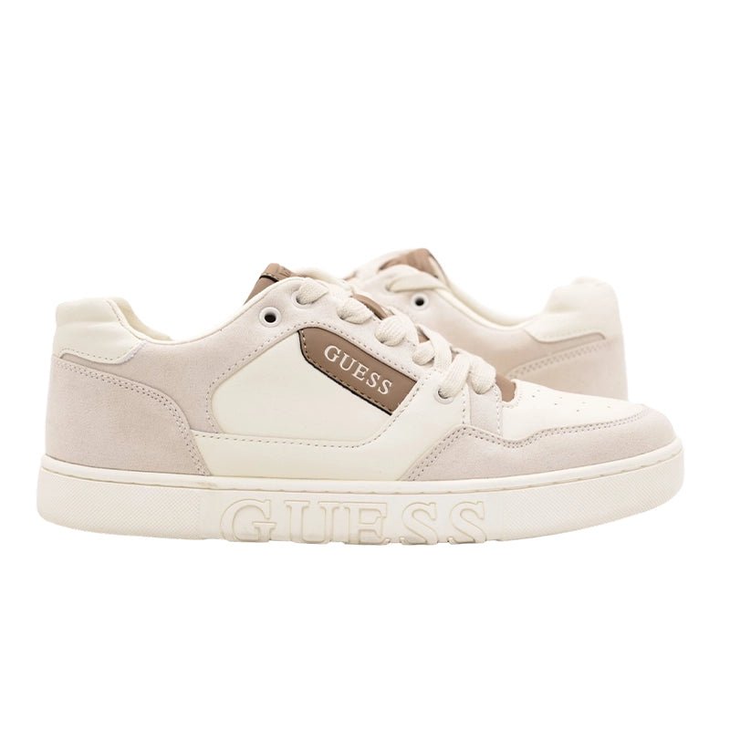 GUESS TENIS WOMEN SHOES GUW300 - Runner