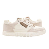 GUESS TENIS WOMEN SHOES GUW300 - Runner