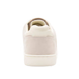 GUESS TENIS WOMEN SHOES GUW300 - Runner