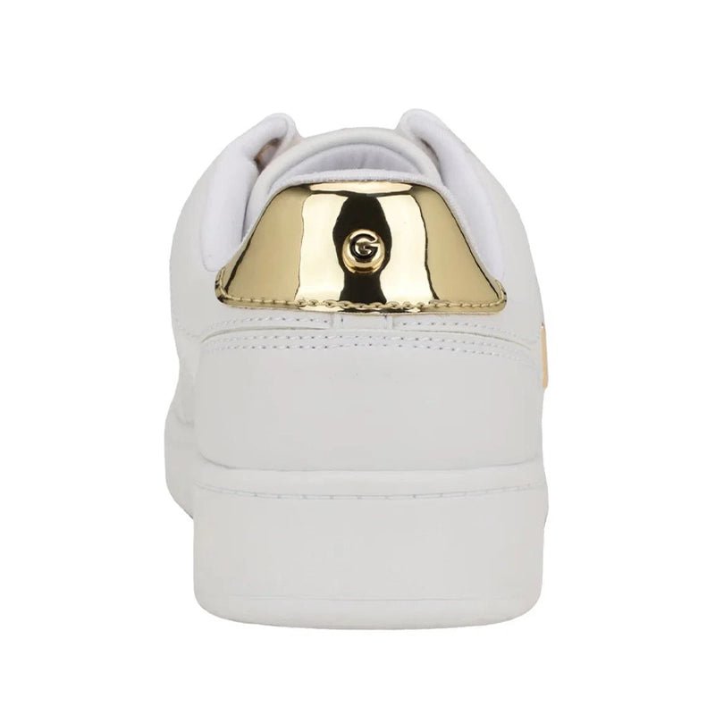GUESS TENNIS WOMEN SHOES GUW224 - Runner