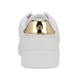 GUESS TENNIS WOMEN SHOES GUW224 - Runner