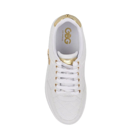GUESS TENNIS WOMEN SHOES GUW224 - Runner
