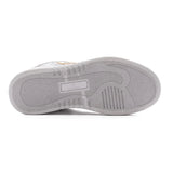 GUESS TENNIS WOMEN SHOES GUW224 - Runner