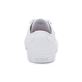 GUESS TESIE WOMEN SHOES GUW132 - Runner