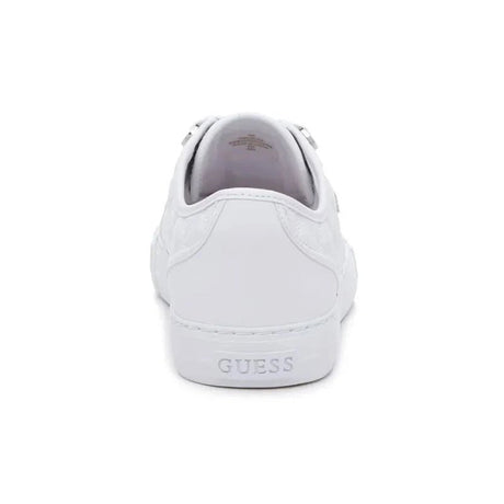 GUESS TESIE WOMEN SHOES GUW132 - Runner