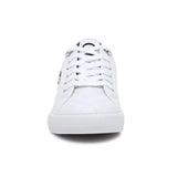 GUESS TESIE WOMEN SHOES GUW132 - Runner