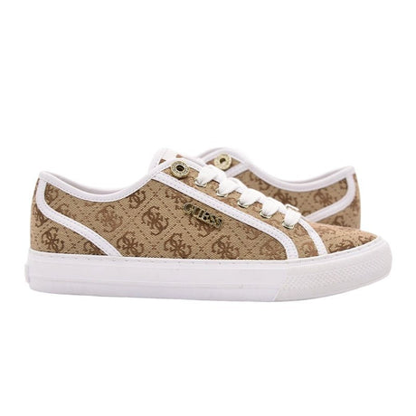 GUESS TESIE WOMEN SHOES GUW134 - Runner