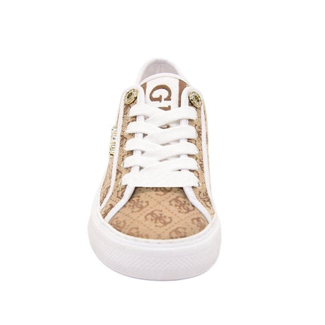 GUESS TESIE WOMEN SHOES GUW134 - Runner