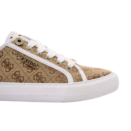 GUESS TESIE WOMEN SHOES GUW134 - Runner