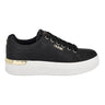 GUESS TESIE WOMEN SHOES GUW136 - Runner