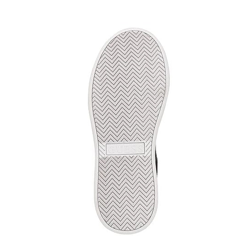 GUESS TESIE WOMEN SHOES GUW136 - Runner