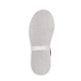 GUESS TESIE WOMEN SHOES GUW136 - Runner