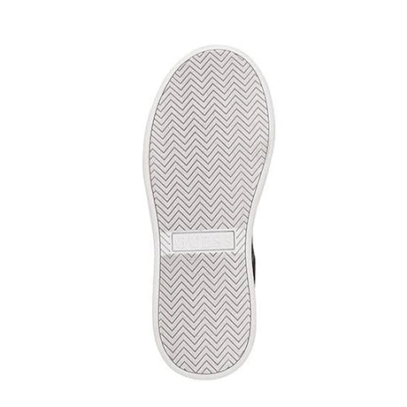 GUESS TESIE WOMEN SHOES GUW136 - Runner