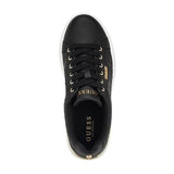 GUESS TESIE WOMEN SHOES GUW136 - Runner