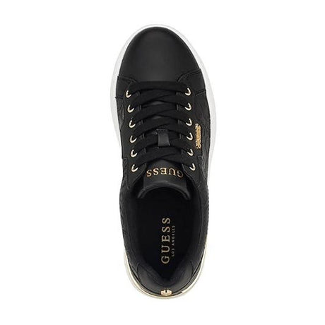 GUESS TESIE WOMEN SHOES GUW136 - Runner