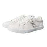 GUESS TESIE WOMEN SHOES GUW137 - Runner