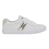 GUESS TESIE WOMEN SHOES GUW137 - Runner
