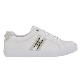 GUESS TESIE WOMEN SHOES GUW137 - Runner