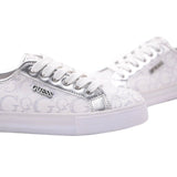 GUESS TESIE WOMEN SHOES GUW141 - Runner