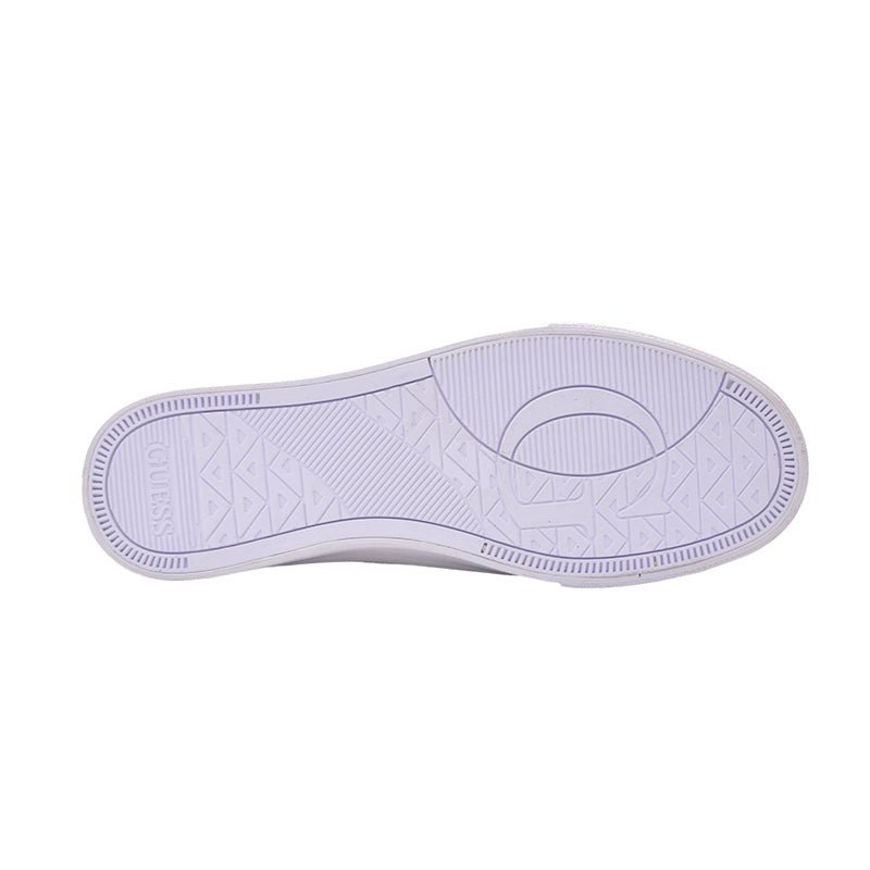 GUESS TESIE WOMEN SHOES GUW141 - Runner