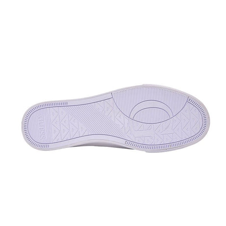 GUESS TESIE WOMEN SHOES GUW141 - Runner