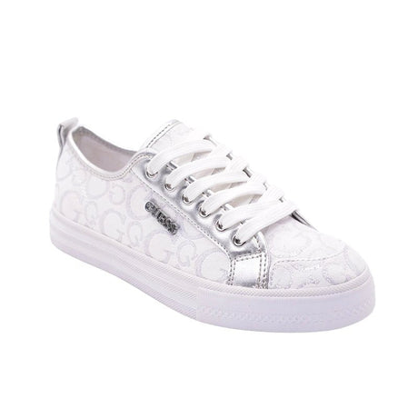 GUESS TESIE WOMEN SHOES GUW141 - Runner