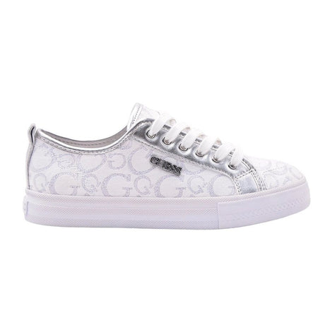 GUESS TESIE WOMEN SHOES GUW141 - Runner