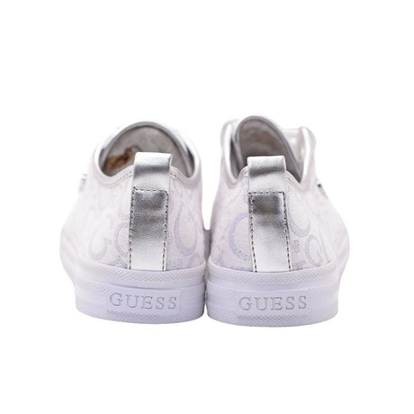 GUESS TESIE WOMEN SHOES GUW141 - Runner