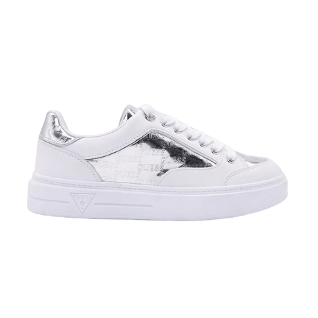 GUESS TESIE WOMEN SHOES GUW142 - Runner