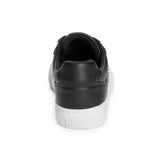 GUESS TESIE WOMEN SHOES GUW143 - Runner