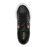 GUESS TESIE WOMEN SHOES GUW143 - Runner