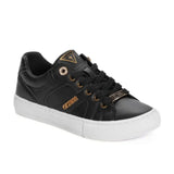 GUESS TESIE WOMEN SHOES GUW143 - Runner