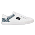 GUESS TESIE WOMEN SHOES GUW144 - Runner
