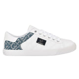 GUESS TESIE WOMEN SHOES GUW144 - Runner