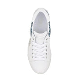 GUESS TESIE WOMEN SHOES GUW144 - Runner