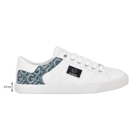 GUESS TESIE WOMEN SHOES GUW144 - Runner