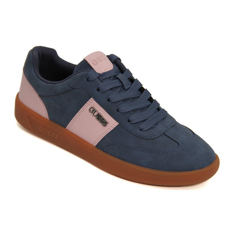 Guess THANES Women GUW503 - Runner