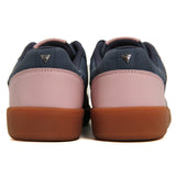 Guess THANES Women GUW503 - Runner