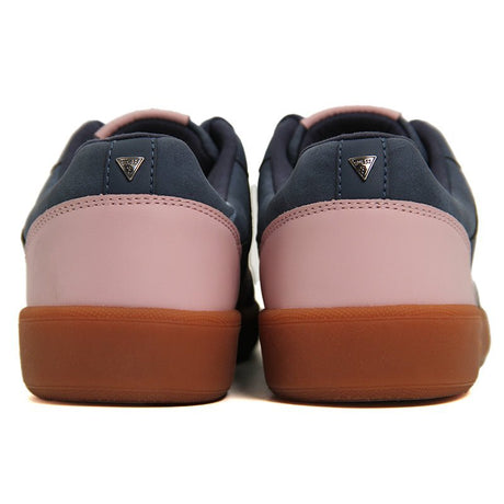 Guess THANES Women GUW503 - Runner