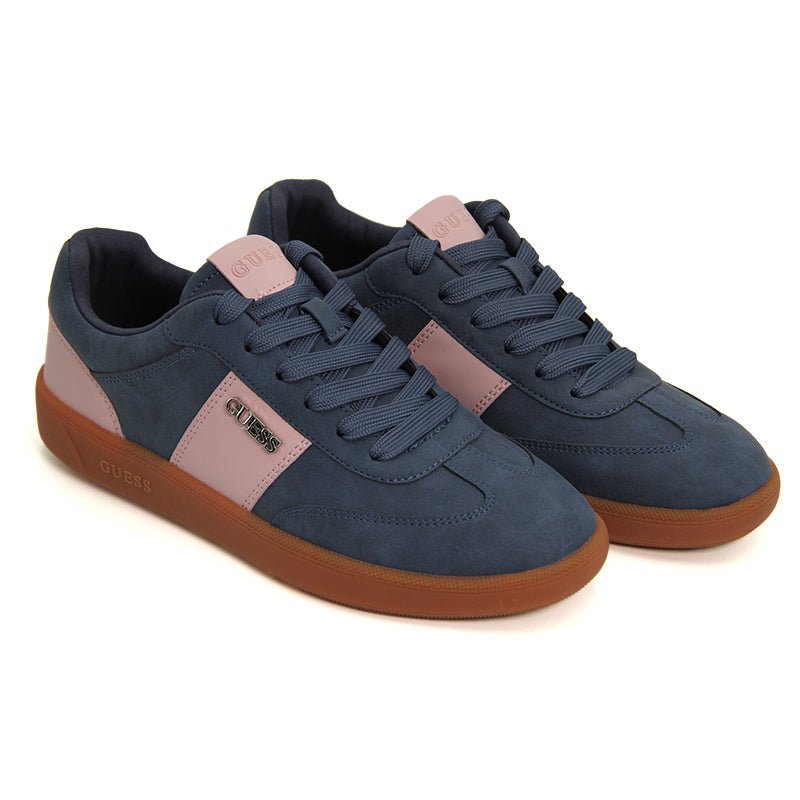 Guess THANES Women GUW503 - Runner