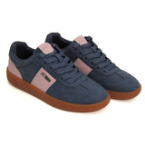 Guess THANES Women GUW503 - Runner