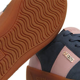 Guess THANES Women GUW503 - Runner