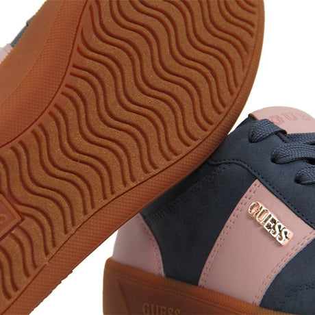 Guess THANES Women GUW503 - Runner