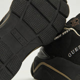 Guess THANES Women GUW507 - Runner