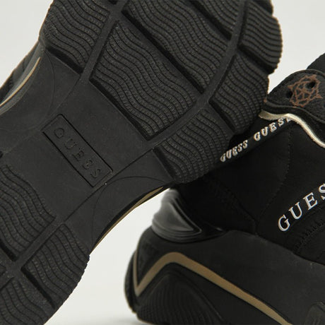 Guess THANES Women GUW507 - Runner