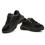 Guess THANES Women GUW507 - Runner